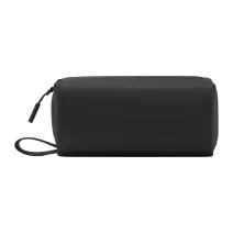 DJI Osmo Pocket 4P Carrying Bag