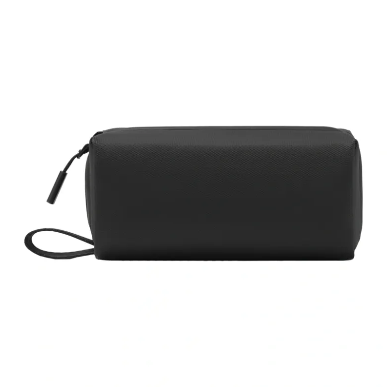 DJI Osmo Pocket 4P Carrying Bag
