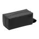 DJI Osmo Pocket 4P Carrying Bag