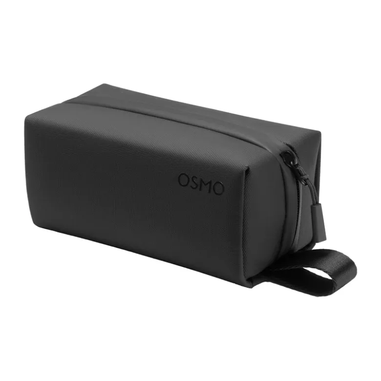 DJI Osmo Pocket 4P Carrying Bag