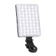 Selfie lámpa Neewer NL-60AI Bi Colour LED