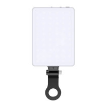 Selfie lámpa Neewer NL-60AI Bi Colour LED Selfie lámpa Neewer NL-60AI Bi Colour LED