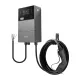 Besen BS40 11 kW-os APP elektromosautó-töltő Besen BS40 11 kW-os APP elektromosautó-töltő