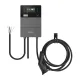 Besen BS40 22 kW-os APP elektromosautó-töltő Besen BS40 22 kW-os APP elektromosautó-töltő