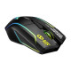 ONIKUMA DM06 gaming mouse ONIKUMA DM06 gaming mouse