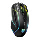 ONIKUMA DM06 gaming mouse ONIKUMA DM06 gaming mouse