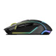 ONIKUMA DM06 gaming mouse ONIKUMA DM06 gaming mouse