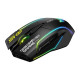 ONIKUMA DM06 gaming mouse ONIKUMA DM06 gaming mouse