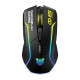 ONIKUMA DM06 gaming mouse ONIKUMA DM06 gaming mouse
