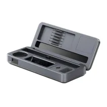 Toolbox FNIRSI for HS-02A