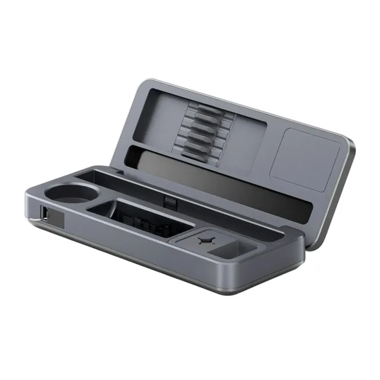 Toolbox FNIRSI for HS-02B
