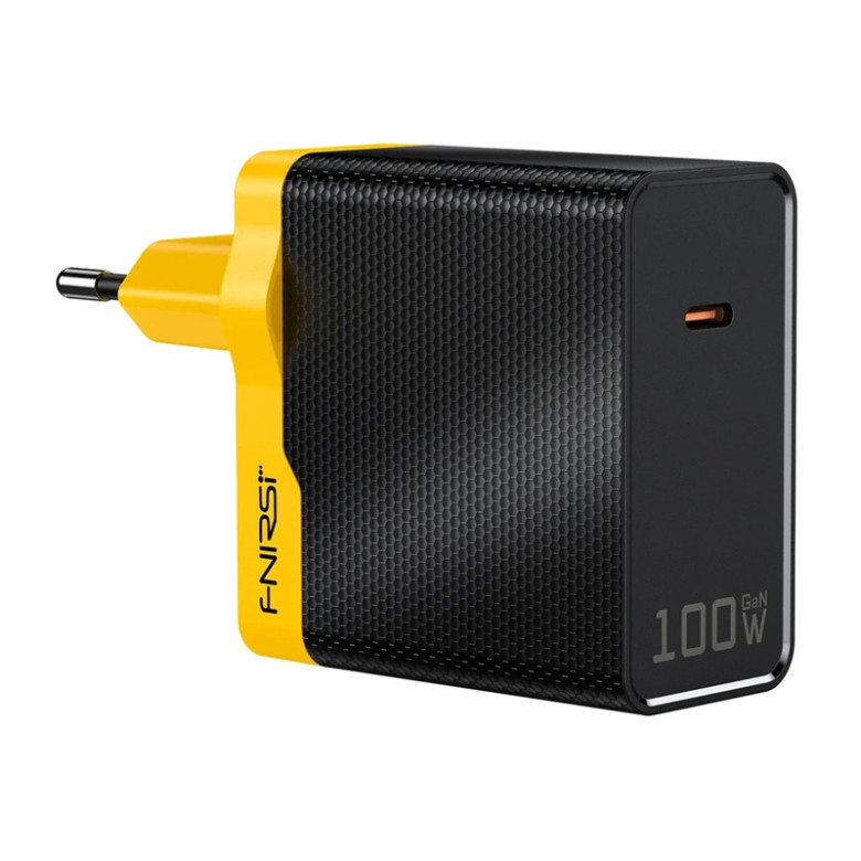 Power supply FNIRSI 100W