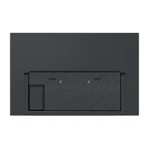 ANMITE A140W03T 14 hüvelykes hordozható monitor