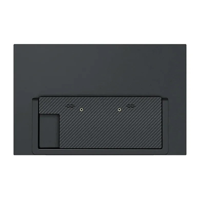 ANMITE A140W03T 14 hüvelykes hordozható monitor