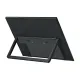 ANMITE A140W03T 14 hüvelykes hordozható monitor