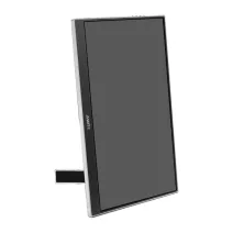 ANMITE A140W04 14 hüvelykes hordozható monitor