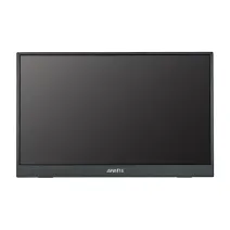 ANMITE A140W05T 14 hüvelykes hordozható monitor