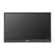 ANMITE A140W05T 14 hüvelykes hordozható monitor