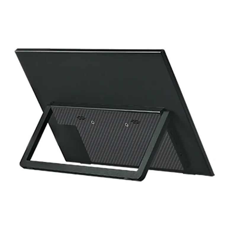 ANMITE A140W05T 14 hüvelykes hordozható monitor