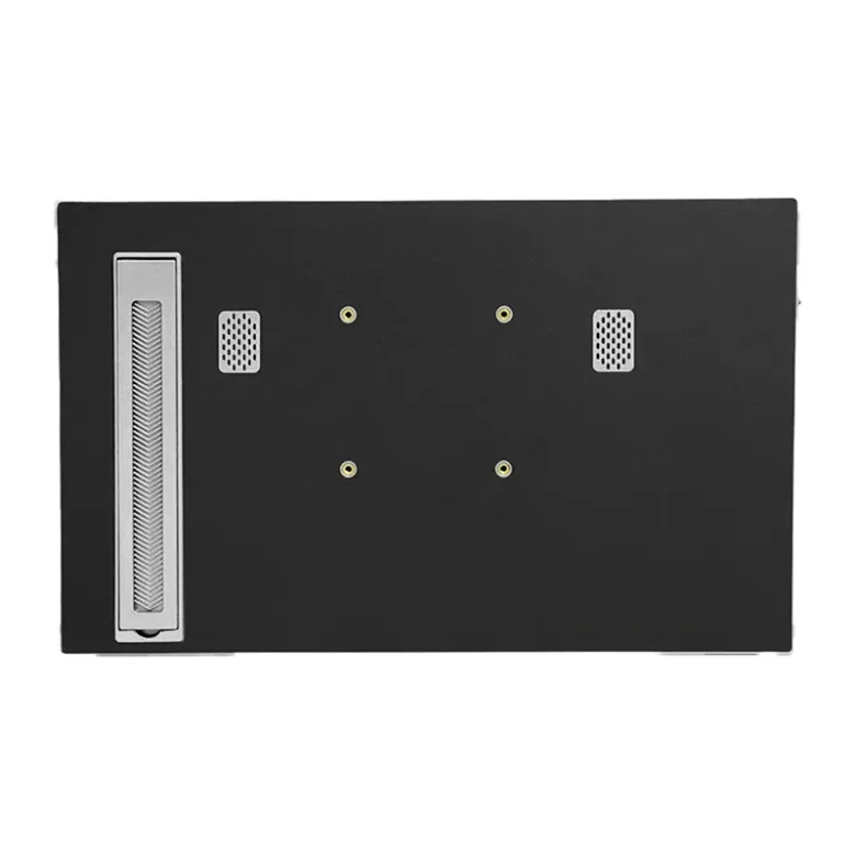 ANMITE A156W04T 15,6 hüvelykes hordozható monitor