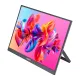 ANMITE A160W03 16 ANMITE A160W03 16