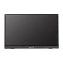 ANMITE A160W03 16