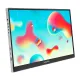 ANMITE A160W04 16 ANMITE A160W04 16