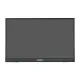 ANMITE A160W04 16 ANMITE A160W04 16