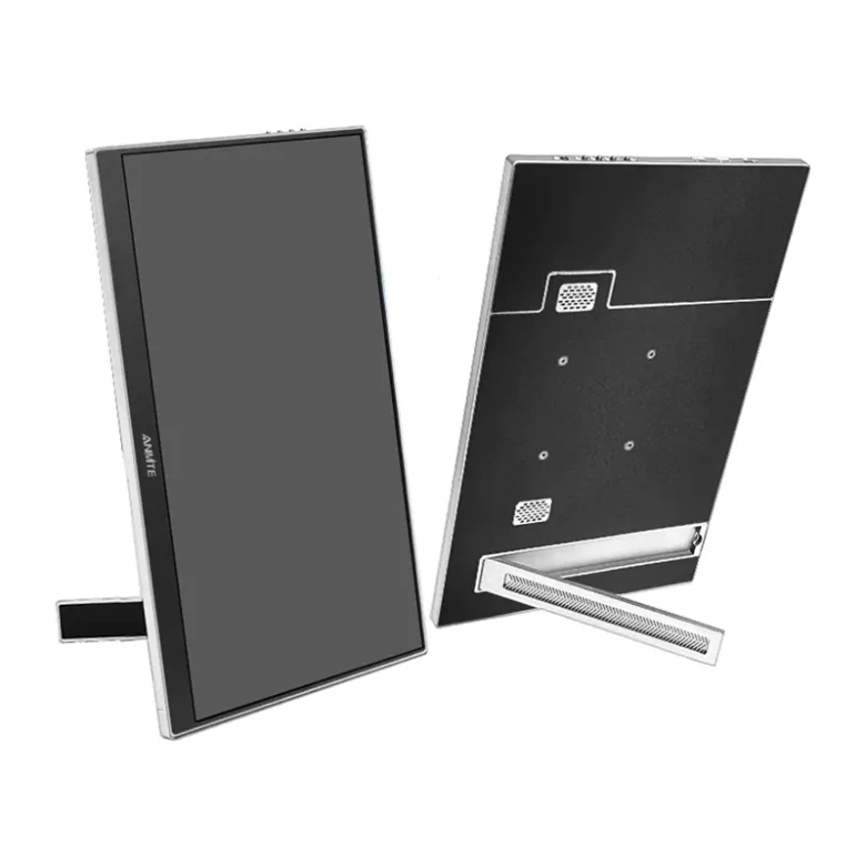 ANMITE A160W04 16