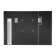 ANMITE A160W04 16 ANMITE A160W04 16