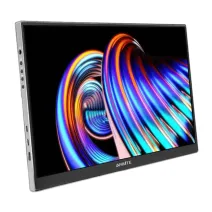 ANMITE A160W04H 16