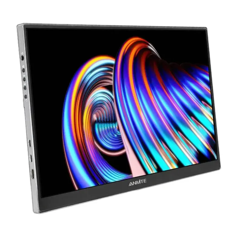 ANMITE A160W04H 16