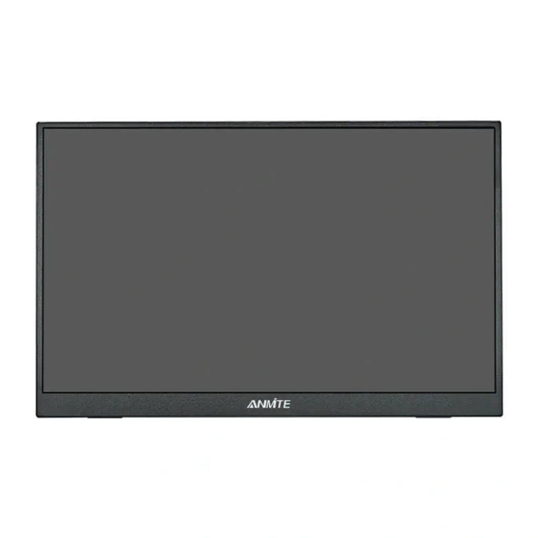 ANMITE A160W04H 16