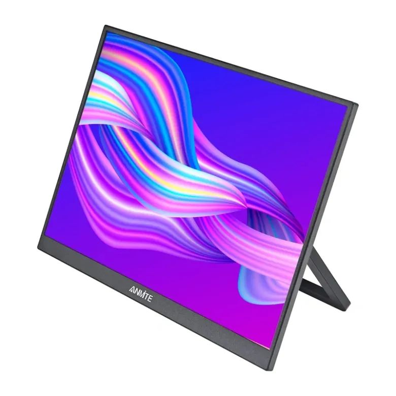 ANMITE A160W24H 16