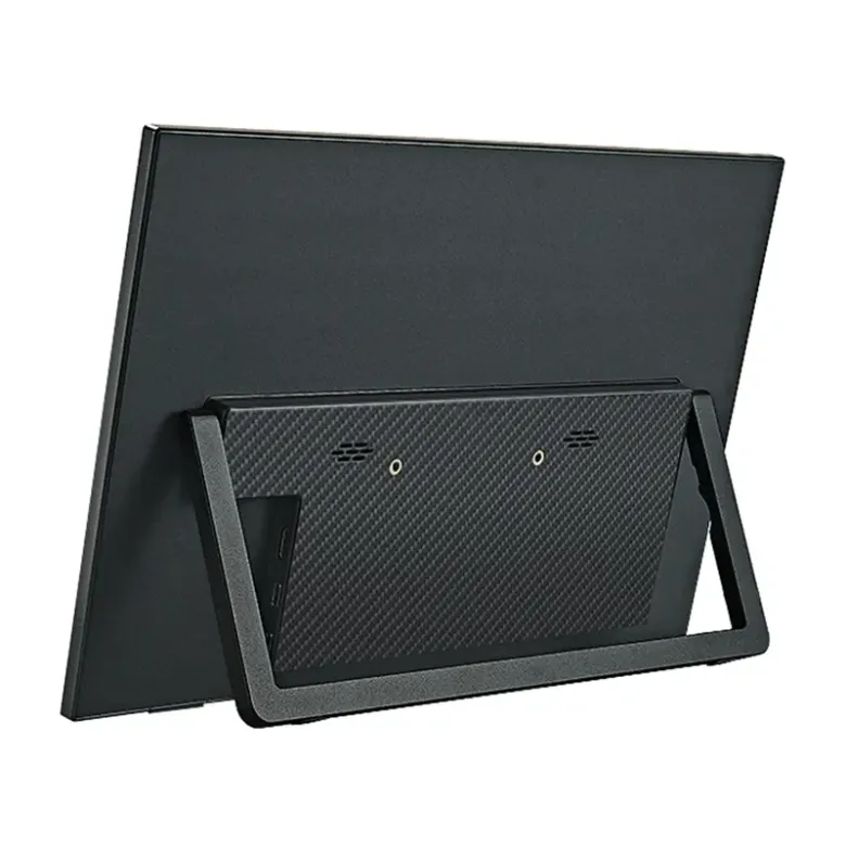 ANMITE A160W24H 16