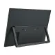 ANMITE A160W24H 16