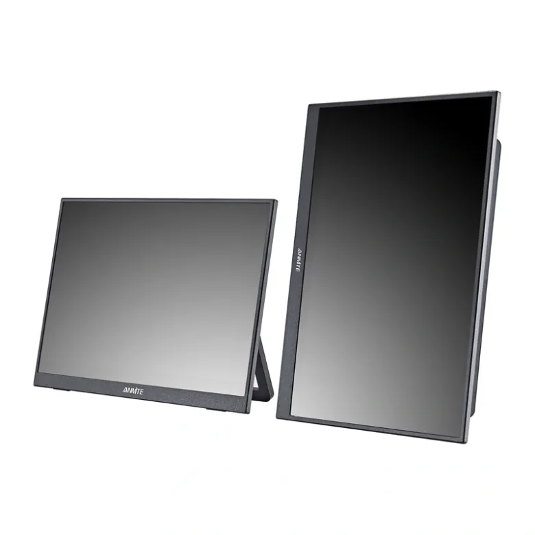 ANMITE A160W24H 16