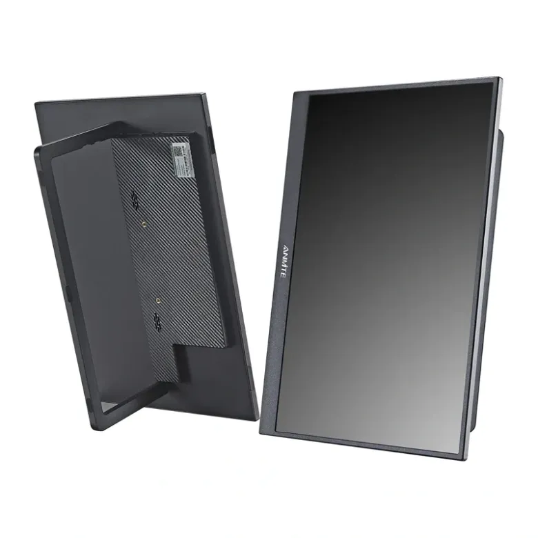 ANMITE A160W24H 16