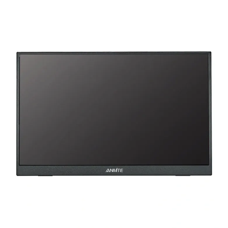 ANMITE A185W03 18,5 hüvelykes hordozható monitor