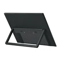 ANMITE A215W03 21,5 hüvelykes hordozható monitor