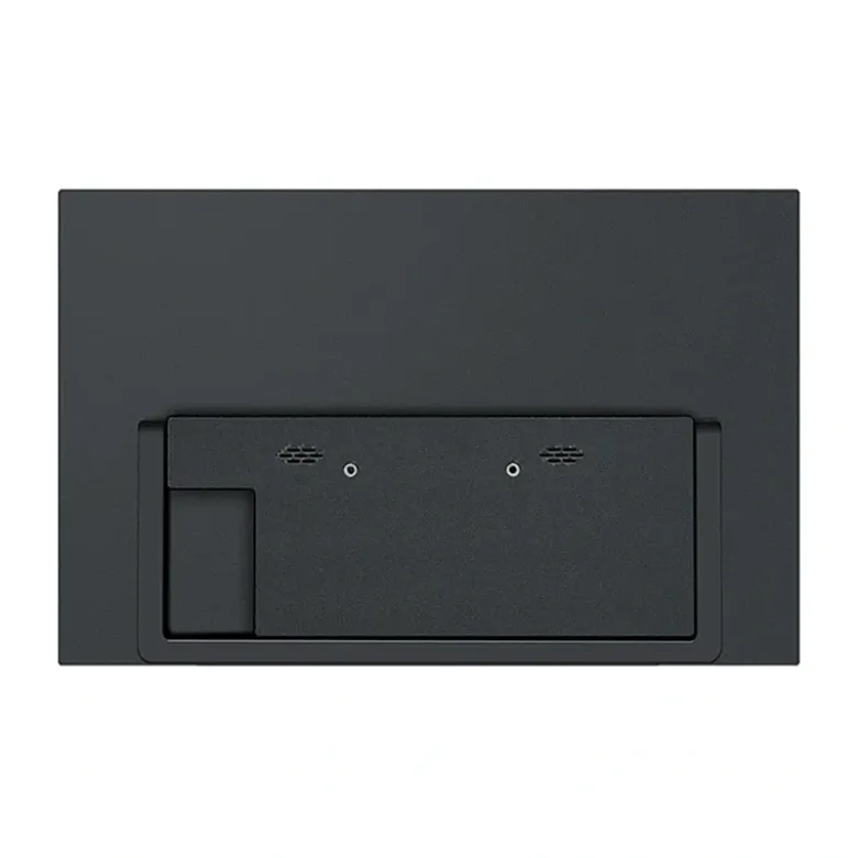ANMITE A238W05 23,8 hüvelykes hordozható monitor