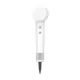 Hairdryer MOVA Turbo 20