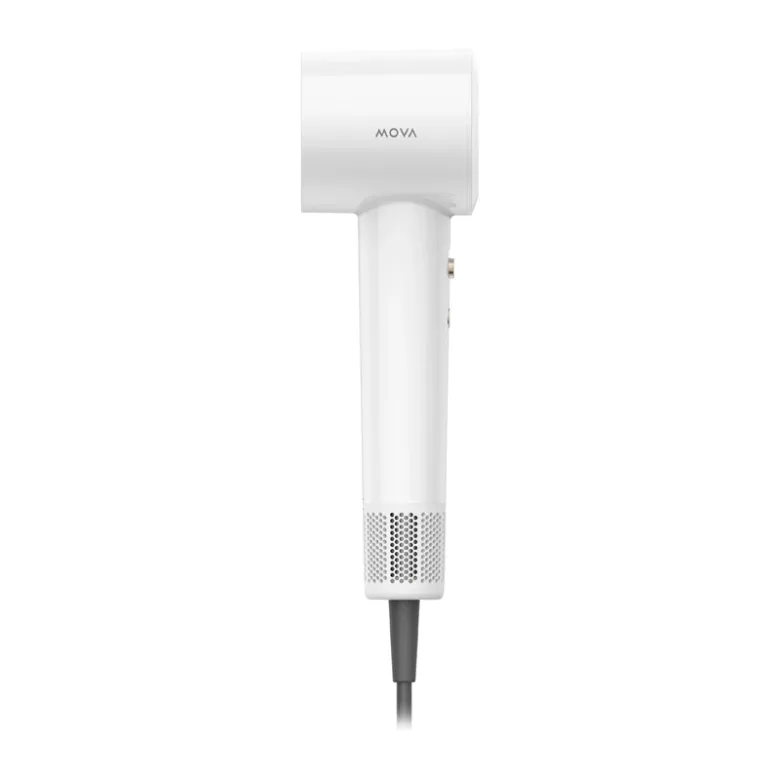 Hairdryer MOVA Turbo 20