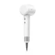 Hairdryer MOVA Turbo 20