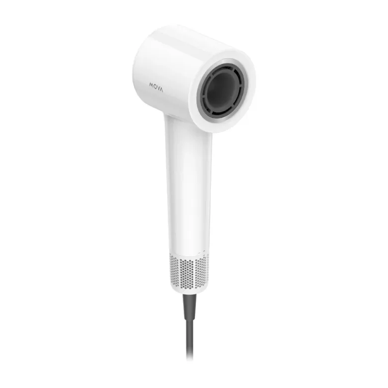 Hairdryer MOVA Turbo 20