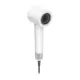 Hairdryer MOVA Turbo 20