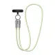Cable UGREEN L508 USB-C 1.2m 60W (green)