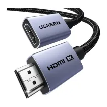 UGREEN HD165 HDMI-kábel, 8K, 2 m