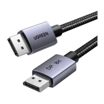 UGREEN DP120 DisplayPort-kábel, 8K, 5 m