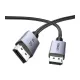 Cable UGREEN DP120 DisplayPort 8K 5m
